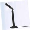 Kisangel Design Microphone 120 Degree Rotatable Boom Arm Noise Reduction Technology view 4