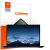2 Pack Anti-Glare Screen Protector for 2025 Lenovo IdeaPad Slim 3 14" 14IRU10 14AHP10 14ARP10 14IRH10, Slim 3i 14" 14IRH10R, IdeaPad Slim 5 14" 14AHP10 14AKP10 14ARP10, Slim 5i 14" 14IRH10 14IRH10R view 1