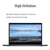 2 Pack Anti-Glare Screen Protector for 2025 Lenovo IdeaPad Slim 3 14" 14IRU10 14AHP10 14ARP10 14IRH10, Slim 3i 14" 14IRH10R, IdeaPad Slim 5 14" 14AHP10 14AKP10 14ARP10, Slim 5i 14" 14IRH10 14IRH10R view 4