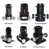 1.25inch/2inch Metal Refractor Reflector Telescope Focuser for Self-Made Astronomical Telescope(2in Reflecor 1) view 2