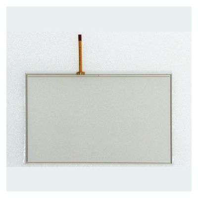 10.1'' tha62-mt tha62-et tha62-ut - Plastic Protective Film Touch Screen Panel Display Size: 10~13 inches(2 Pieces Touchpad)