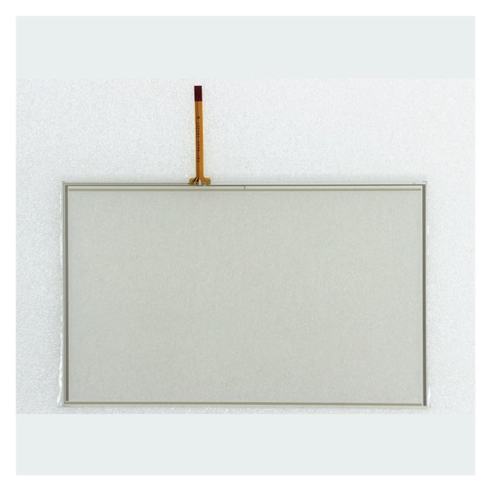 10.1'' tha62-mt tha62-et tha62-ut - Plastic Protective Film Touch Screen Panel Display Size: 10~13 inches(2 Pieces Touchpad)