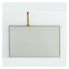 10.1'' tha62-mt tha62-et tha62-ut - Plastic Protective Film Touch Screen Panel Display Size: 10~13 inches(2 Pieces Touchpad) view 1