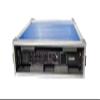 1U Flight Case for LED Video Processor, Aluminum Flight Case Support VX Serious view 4