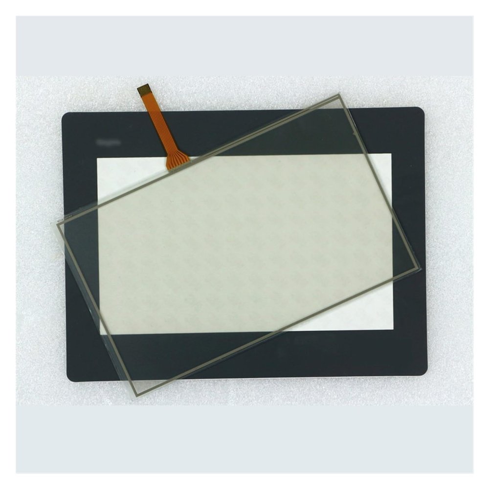 10.1''igxu5512 igxu5500 - Plastic Protective Film Touch Screen Panel Display Size: 7~10 inches(Touchpad)