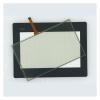 10.1''igxu5512 igxu5500 - Plastic Protective Film Touch Screen Panel Display Size: 7~10 inches(Touchpad) view 1