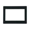 10.1''igxu5512 igxu5500 - Plastic Protective Film Touch Screen Panel Display Size: 7~10 inches(Touchpad) view 3