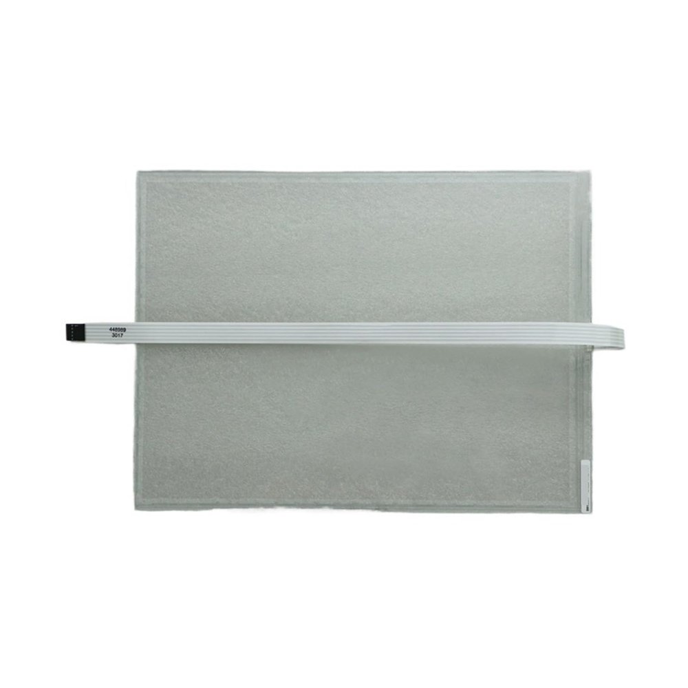 15.1''E891026 -A5-FLT15.1-Z01-0H1-R CP2000 - Touchpad Resistive touchpad Screen Display Size: > 13 inches(Original)