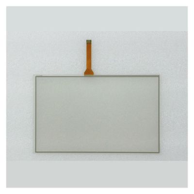 10.1''GP-4502WW PFXGP4502WADW-Plastic Protective Film Touch Screen Panel Display Size: 10~13 inches(Touchpad)