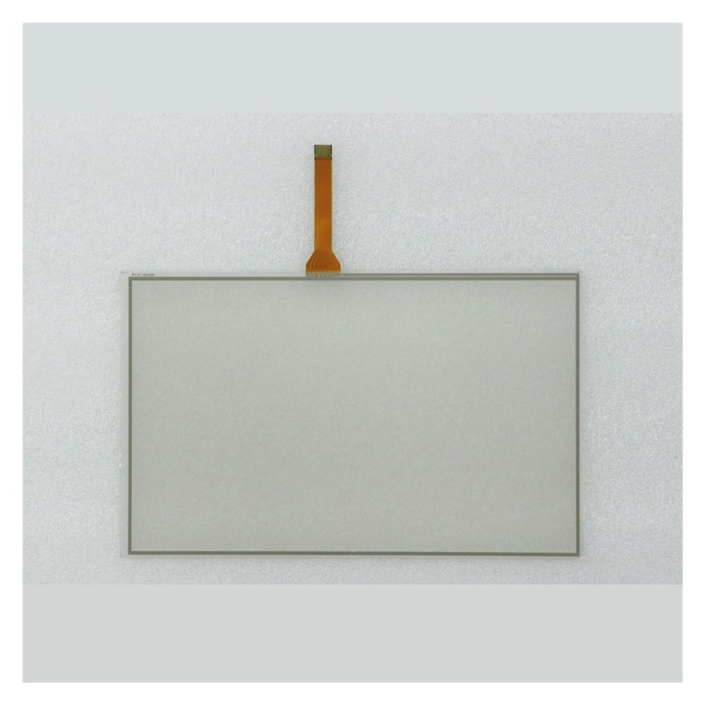 10.1''GP-4502WW PFXGP4502WADW-Plastic Protective Film Touch Screen Panel Display Size: 10~13 inches(Touchpad)