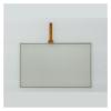 10.1''GP-4502WW PFXGP4502WADW-Plastic Protective Film Touch Screen Panel Display Size: 10~13 inches(Touchpad) view 1