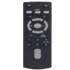 RM-X231 RM-X232 Replacement Remote Compatible with Sony Car Stereo DSX-A400BT DSX-A415BT DSX-M55BT DSX-GS80 DSX-GS900 DSX-A405BT DSX-M80 DSX-M50BT DSX-B700 MEX-BT31PW MEX-XB120BT MEX-N5300BT view 1