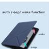 Akacy Special Shape fold/with auto Sleep/Wake Function case for Kindle Paperwhite 5th6th7th Generation (2012/2013/2015 Edition, 6.0 Inch Model: EY21/DP75SDI) (1) view 4