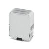 2713492, Enclosures for Industrial Automation ME MAX 45 U-U1 KMGY ELE HSG 45MM 8P 2X4 view 1
