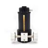 1.25inch/2inch Metal Refractor Reflector Telescope Focuser for Self-Made Astronomical Telescope(1.25in Refractor) view 1