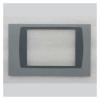 1290-004 2711P-T7C4D1-Plastic Protective Film Touch Screen Panel Display Size: 7~10 inches(Film) view 1