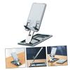 ARTIBETTER Adjustable Live Broadcast Bracket for Phone Desk Phone Stand Holder Accessories view 3