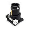 1.25inch/2inch Metal Refractor Reflector Telescope Focuser for Self-Made Astronomical Telescope(2in Reflector) view 1