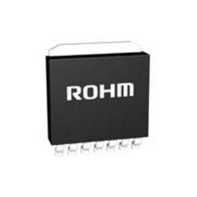 (1Pieces) BD9009HFP-TR HRP-7