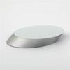 Astronomical Telescope Secondary Mirror 25mm 35mm for 114/900 150/750 Reflector Sub-Mirror(40mm) view 2