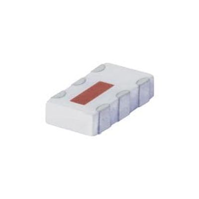 (3Pieces) BDCN-14-22+