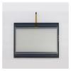 10.2'AK-102AW-Plastic Protective Film Touch Screen Panel Display Size: 10~13 inches(Touchpad) view 1