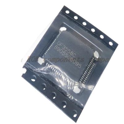 1PCS/LOT 8905506095 HQFP-64 Computer Board Commonly Used Vulnerable Chip New 2025 High for Reliable Electronic Component, Precision, Stable Performance