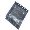 1PCS/LOT 8905506095 HQFP-64 Computer Board Commonly Used Vulnerable Chip New 2025 High for Reliable Electronic Component, Precision, Stable Performance view 1