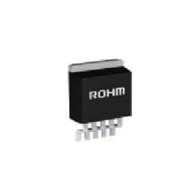 (4Pieces) BD42754FP2-CE2 TO-263-5