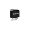 (4Pieces) BD42754FP2-CE2 TO-263-5 view 1
