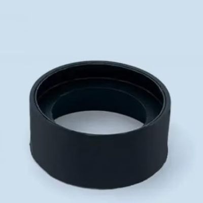 YONGYOUYOPIIN 2 Pack 27-35mm Rubber Eyepiece Goggles Eyeshield Binoculars Microscope Night Vision Goggles Eyeshield(1)