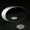 Short axis Secondary Mirror 25mm 30mm 35mm 42mm 50mm 54mm 70mm 114 203 Reflecting Telescope Elliptical Oblique Secondary Mirror(25mm) view 1
