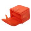 DOITOOL Polyester Lens Pouch Protective Camera Lens Case Hook and Resistant Compact for Dslr Camera view 1