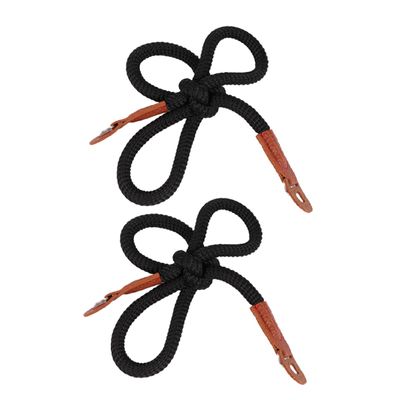 Gadpiparty 2pcs Camera Shoulder Straps Belt Shoulder Strap Buffer for Dslr for Outdoor