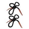Gadpiparty 2pcs Camera Shoulder Straps Belt Shoulder Strap Buffer for Dslr for Outdoor view 1