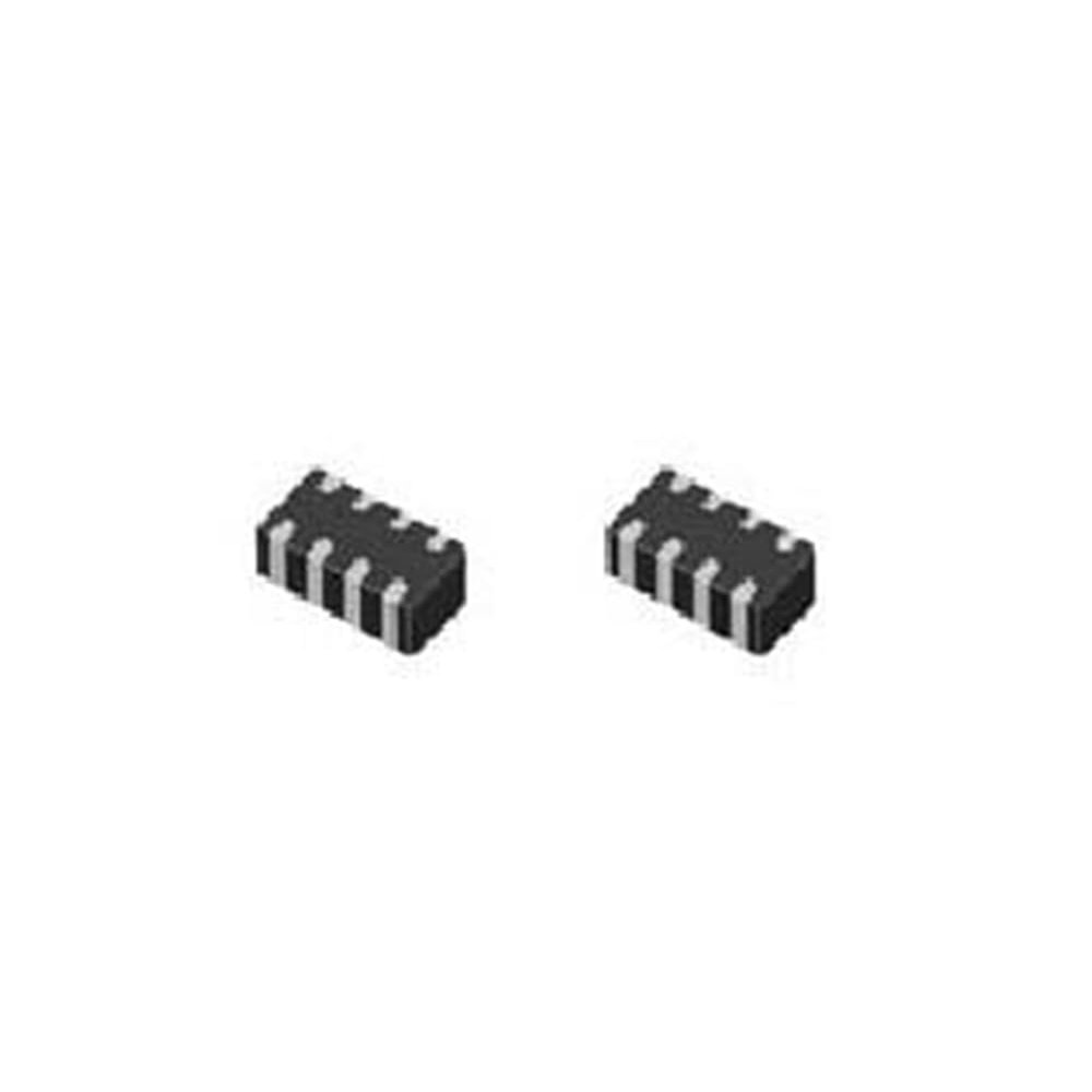 (11Pieces) DLP2ADN161HL4L 0804