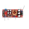 1200W 20A Dc Converter Boost Step-Up Power Supply Module in 8-60V Out 12-83V New 2025 High for Reliable Electronic Component, Precision, Stable Performance view 1