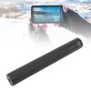 Extension Pole Handheld Stabilizer Stick Rod, 8.3 to 28.7 Inch 4 Sections Aluminum Alloy Extendable Universal Stabilizer Selfie Stick, with 1/4 Inch Screw view 4