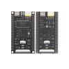 FK750M5-XBH6 FK750M4-XBH6 STM32H750XBH6 STM32H750 STM32 Core System Learning Development Board Module Compatible with Openmv New 2025 High for Reliable Electronic Component, Stable Performance view 1