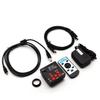 microscope accessories kit slide preparation camer Microscope Camera 14MP 16MP 20MP CMOS 1080P 60FPS HDMI Camera for Trinocular Microscope Phone Motherboard PCB Soldering Repair Microscope accessories view 2