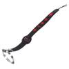 Cabilock Car Static Strap Adjustable Ground Wire for Vehicle Static Dissipation Durable Material for Safe Driving Fit for Cars Trucks Suvs view 1