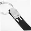 Cabilock Car Static Strap Adjustable Ground Wire for Vehicle Static Dissipation Durable Material for Safe Driving Fit for Cars Trucks Suvs view 3