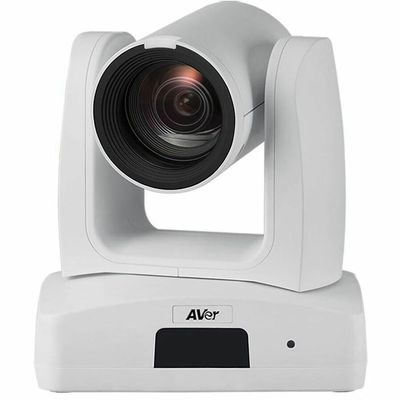 Aver Ptz211 Full HD Network Camera