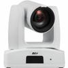 Aver Ptz211 Full HD Network Camera view 2