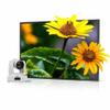 Aver Ptz211 Full HD Network Camera view 3