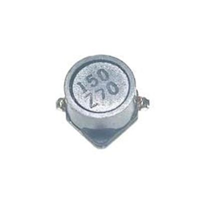 (4Pieces) CDRR75NP-101MC
