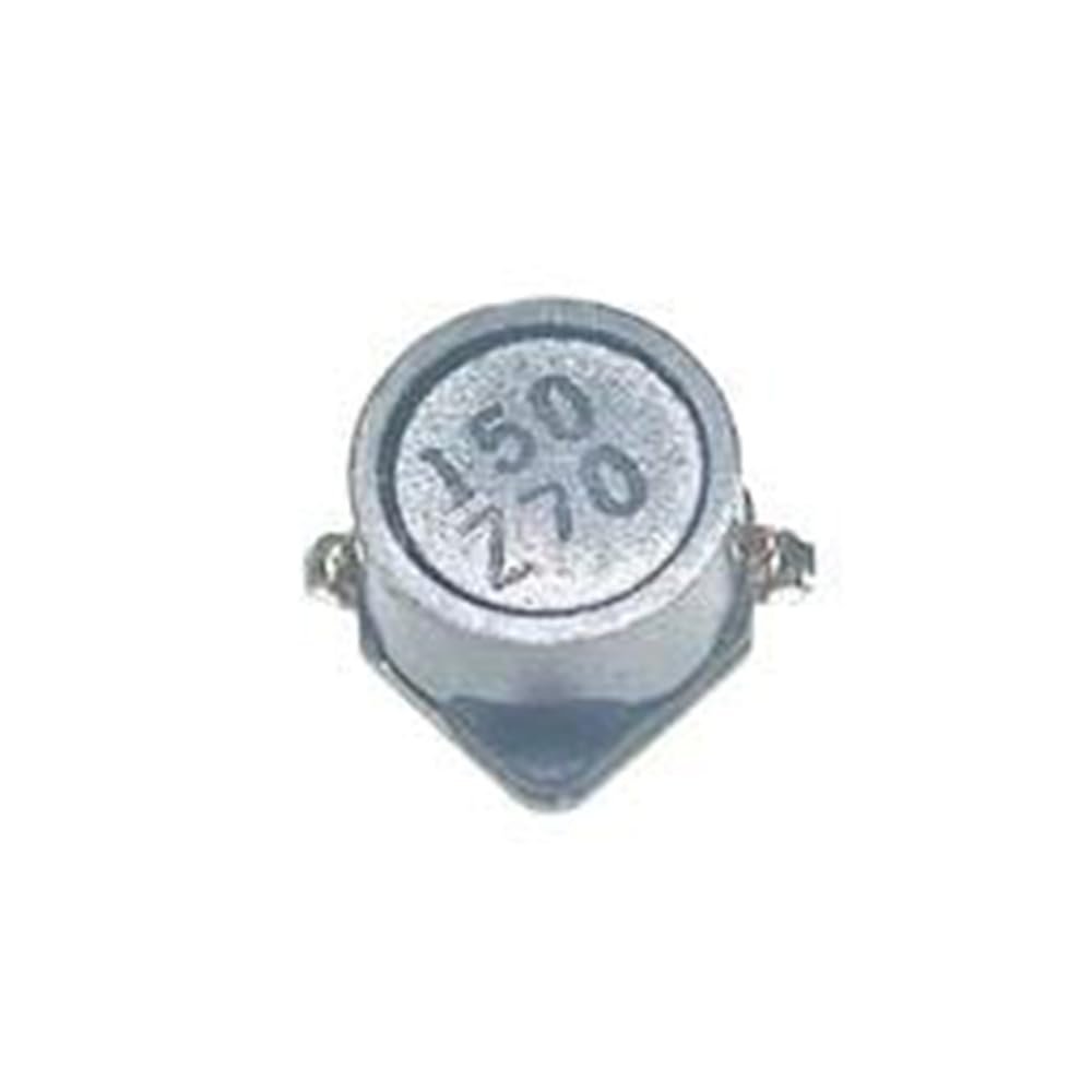 (4Pieces) CDRR75NP-101MC