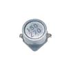 (4Pieces) CDRR75NP-101MC view 1