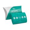 Vetkintape Cutter: The Ultimate Kinesiology Tape Cutting Device | Effortless, Precise, and Convenient! | Pre-Cut Veterinary Kinesiology Tape On Demand | Cut 2.4 inch to Desired Lengths & Strokes view 1