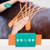 Vetkintape Cutter: The Ultimate Kinesiology Tape Cutting Device | Effortless, Precise, and Convenient! | Pre-Cut Veterinary Kinesiology Tape On Demand | Cut 2.4 inch to Desired Lengths & Strokes view 3